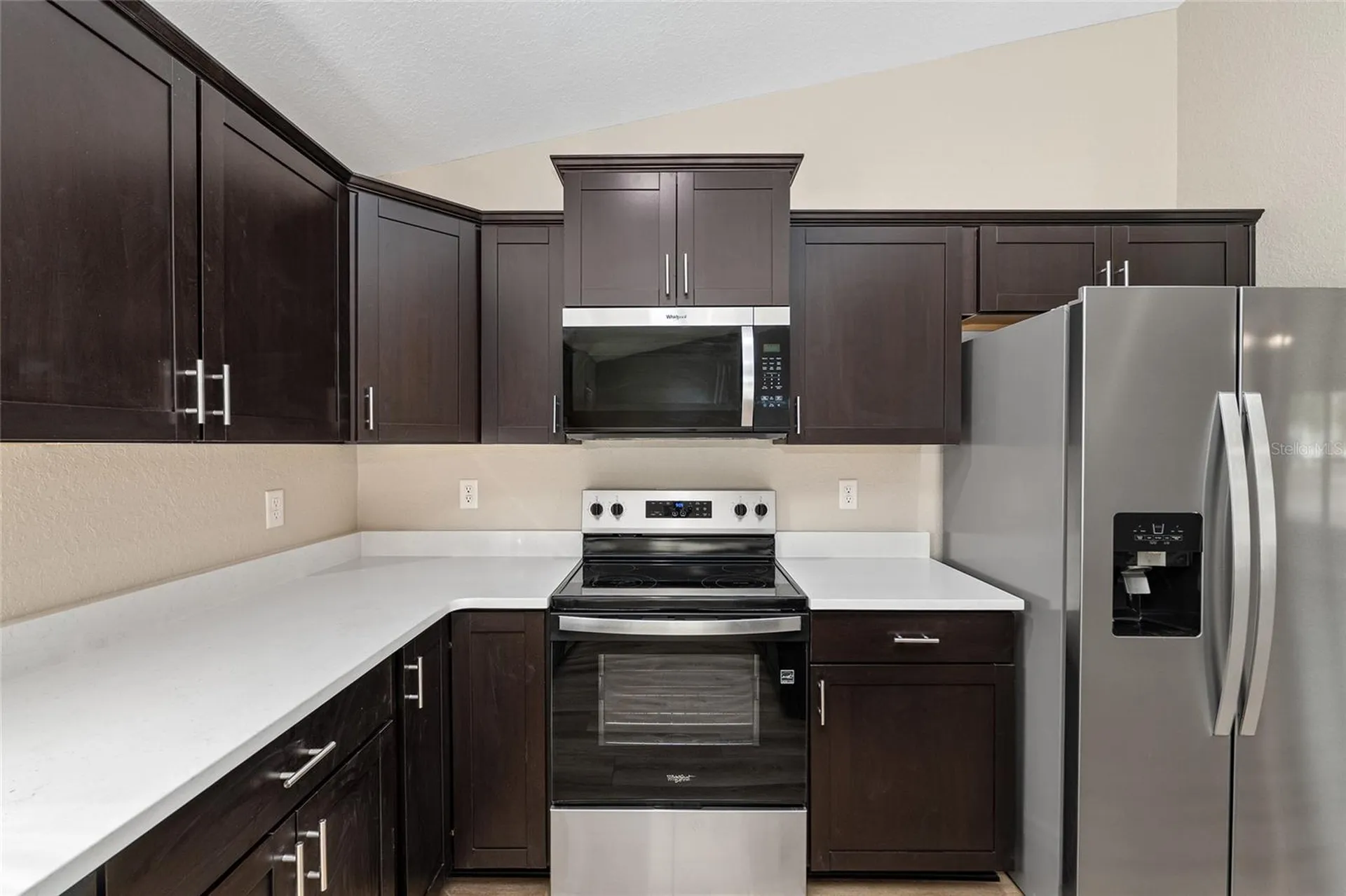 9299 N Hunter Way Dunnellon FL 34433