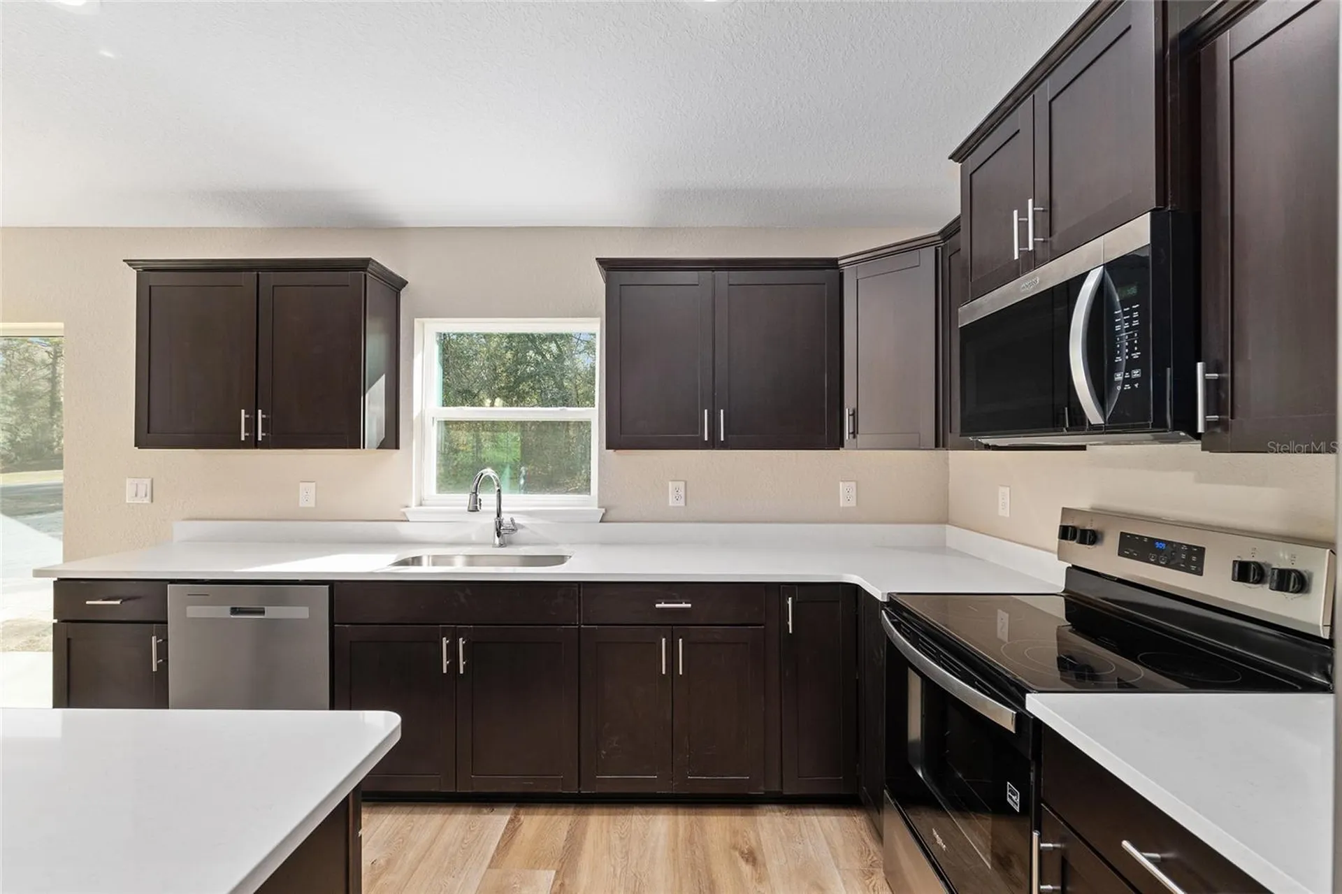 9299 N Hunter Way Dunnellon FL 34433