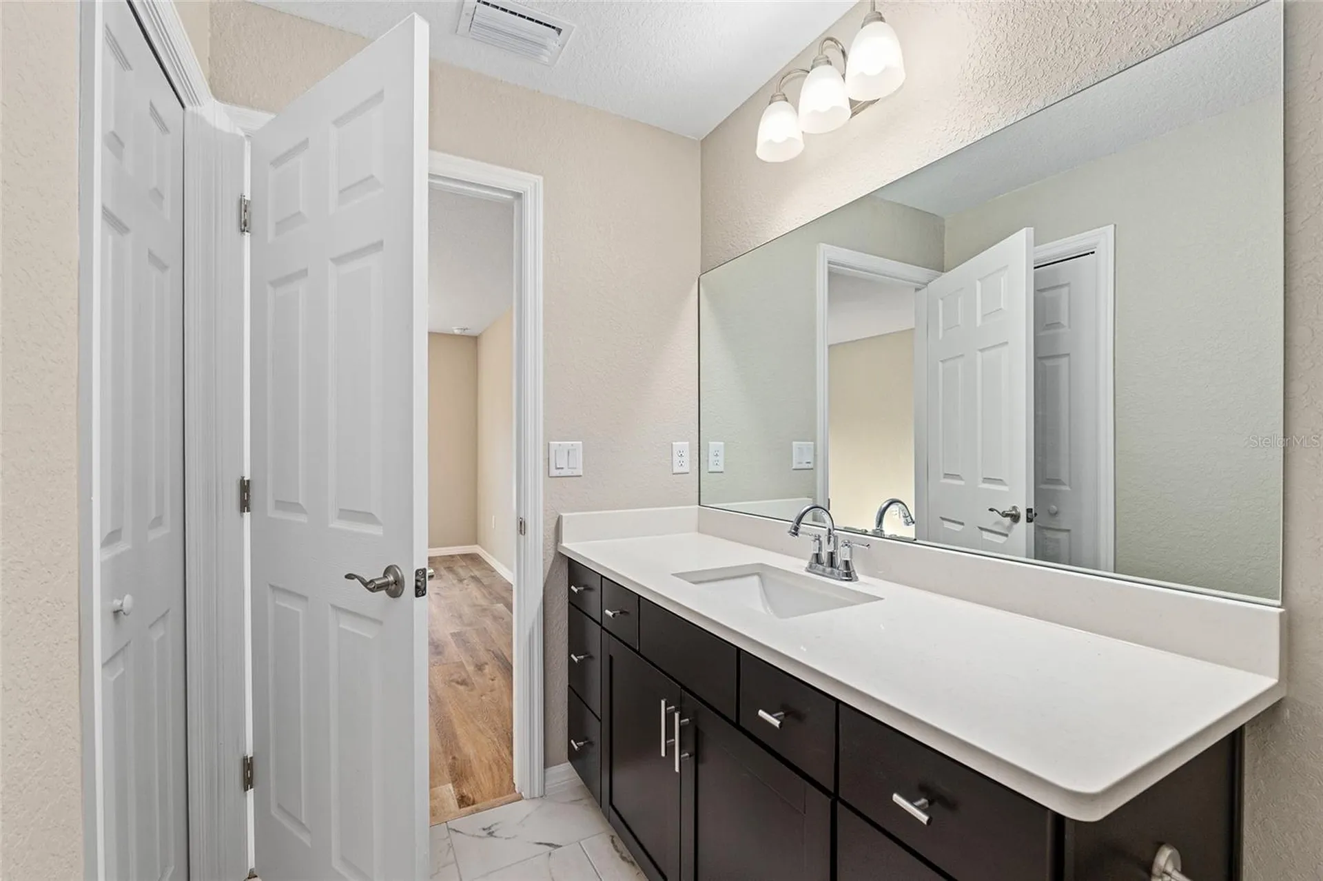9299 N Hunter Way Dunnellon FL 34433