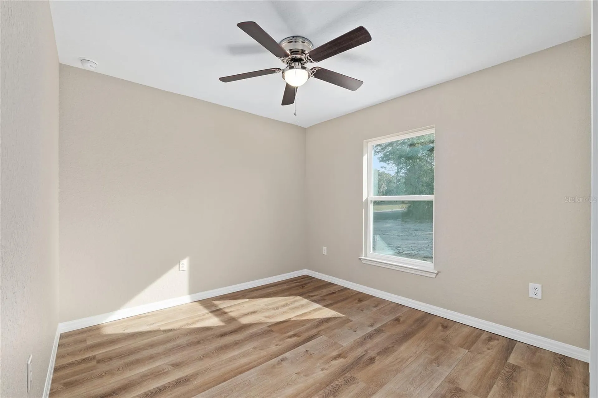 9299 N Hunter Way Dunnellon FL 34433