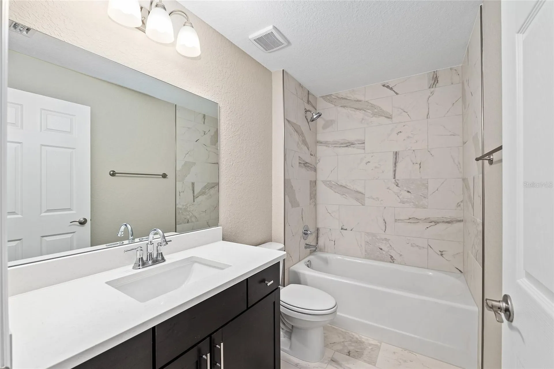 9299 N Hunter Way Dunnellon FL 34433