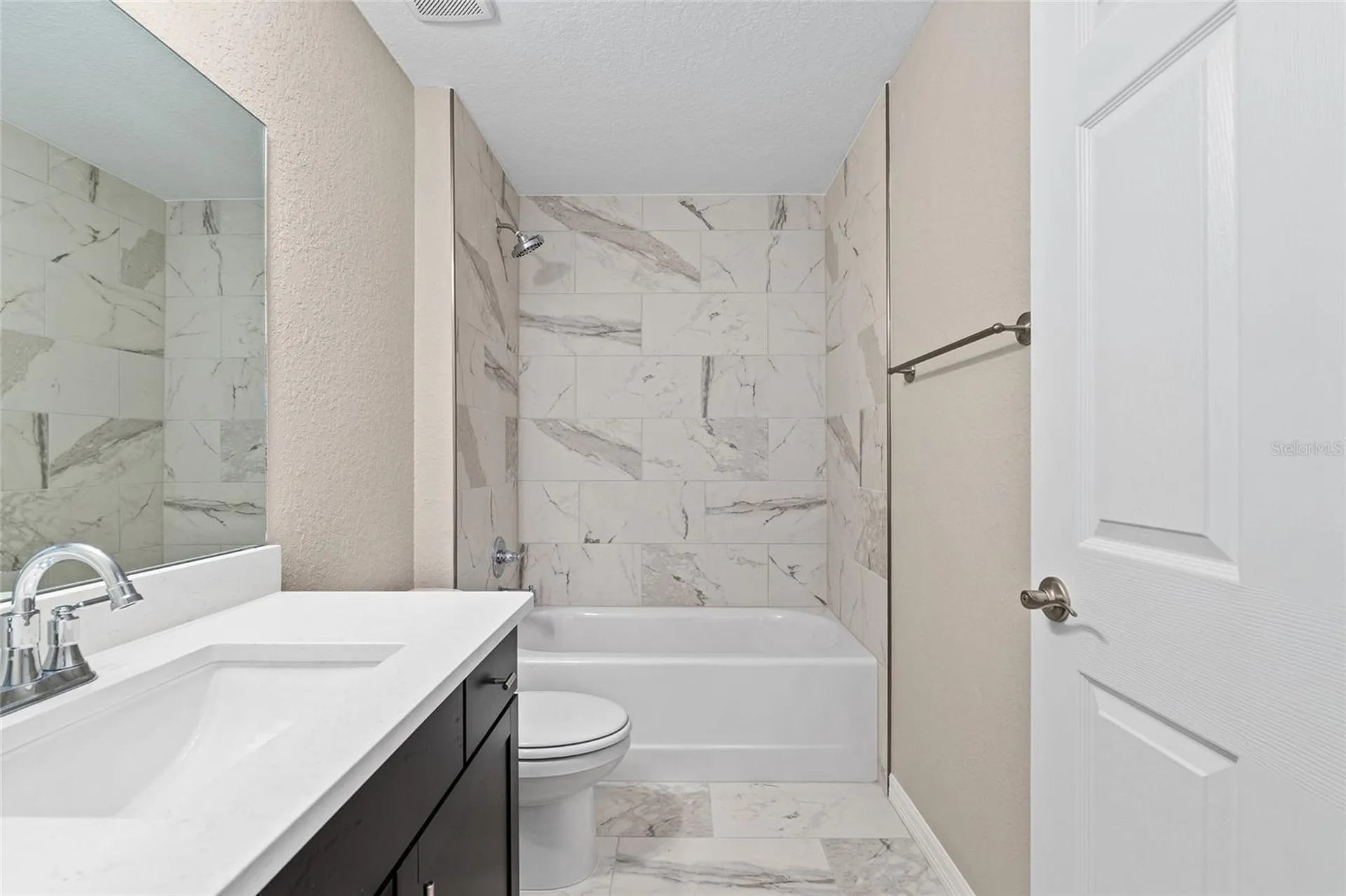 9299 N Hunter Way Dunnellon FL 34433