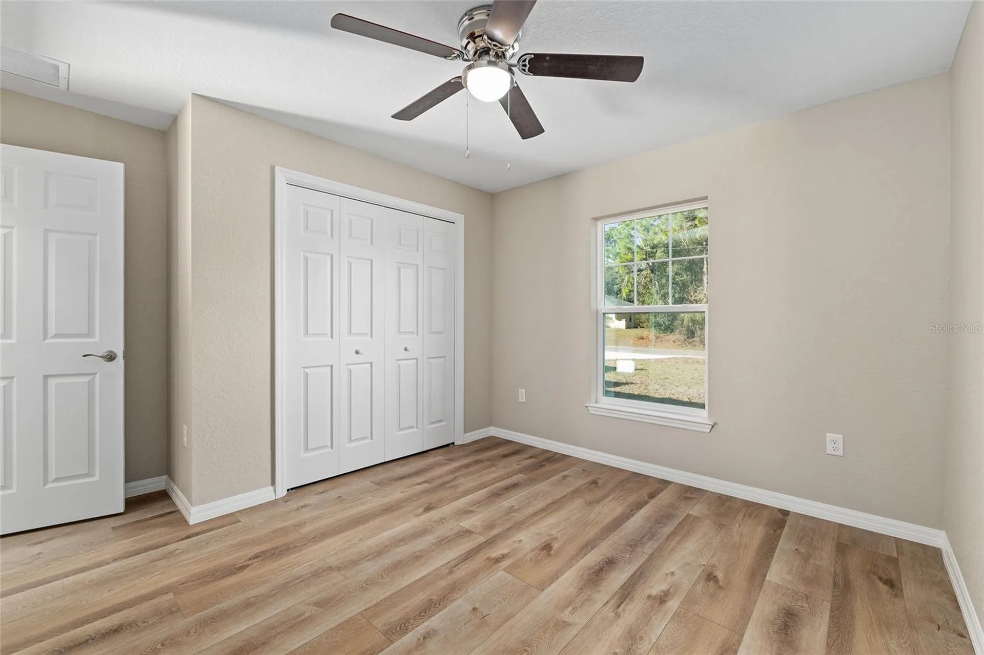 9299 N Hunter Way Dunnellon FL 34433