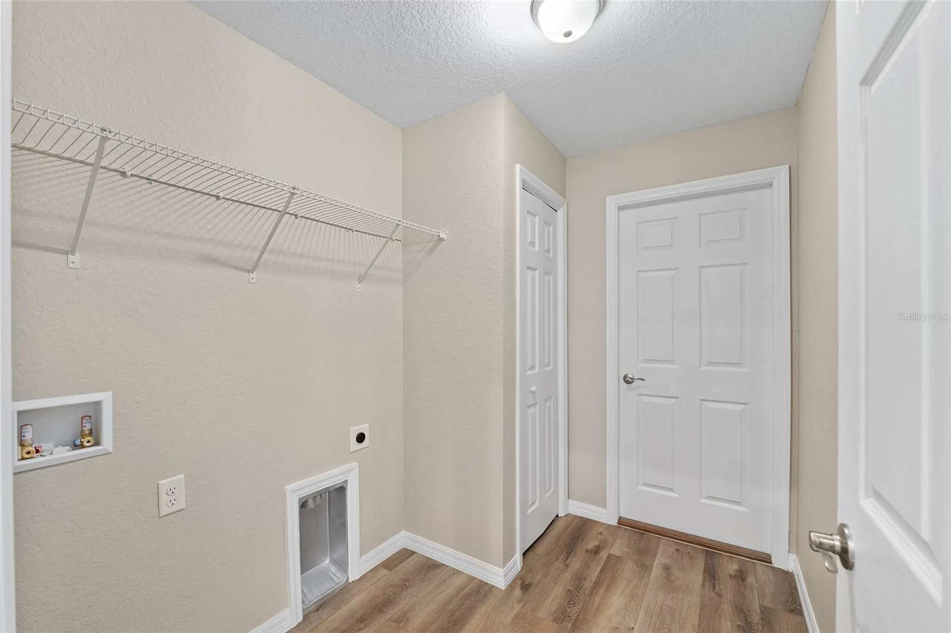 9299 N Hunter Way Dunnellon FL 34433