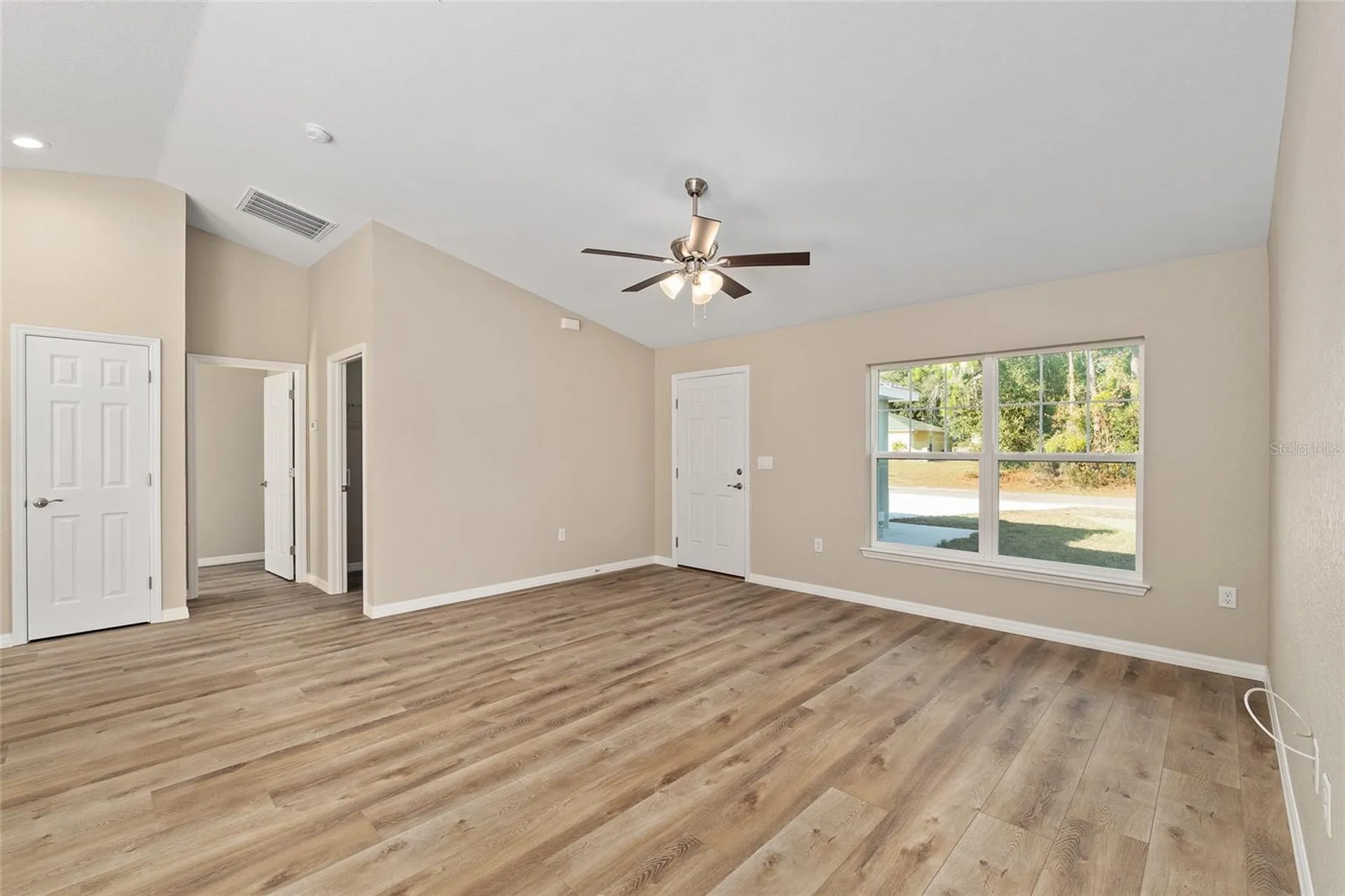 9299 N Hunter Way Dunnellon FL 34433