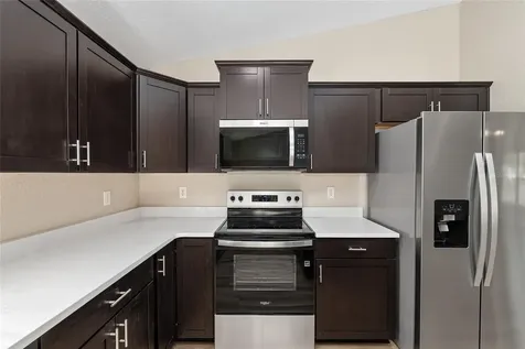 9299 N Hunter Way Dunnellon FL 34433