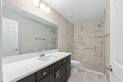 9299 N Hunter Way Dunnellon FL 34433