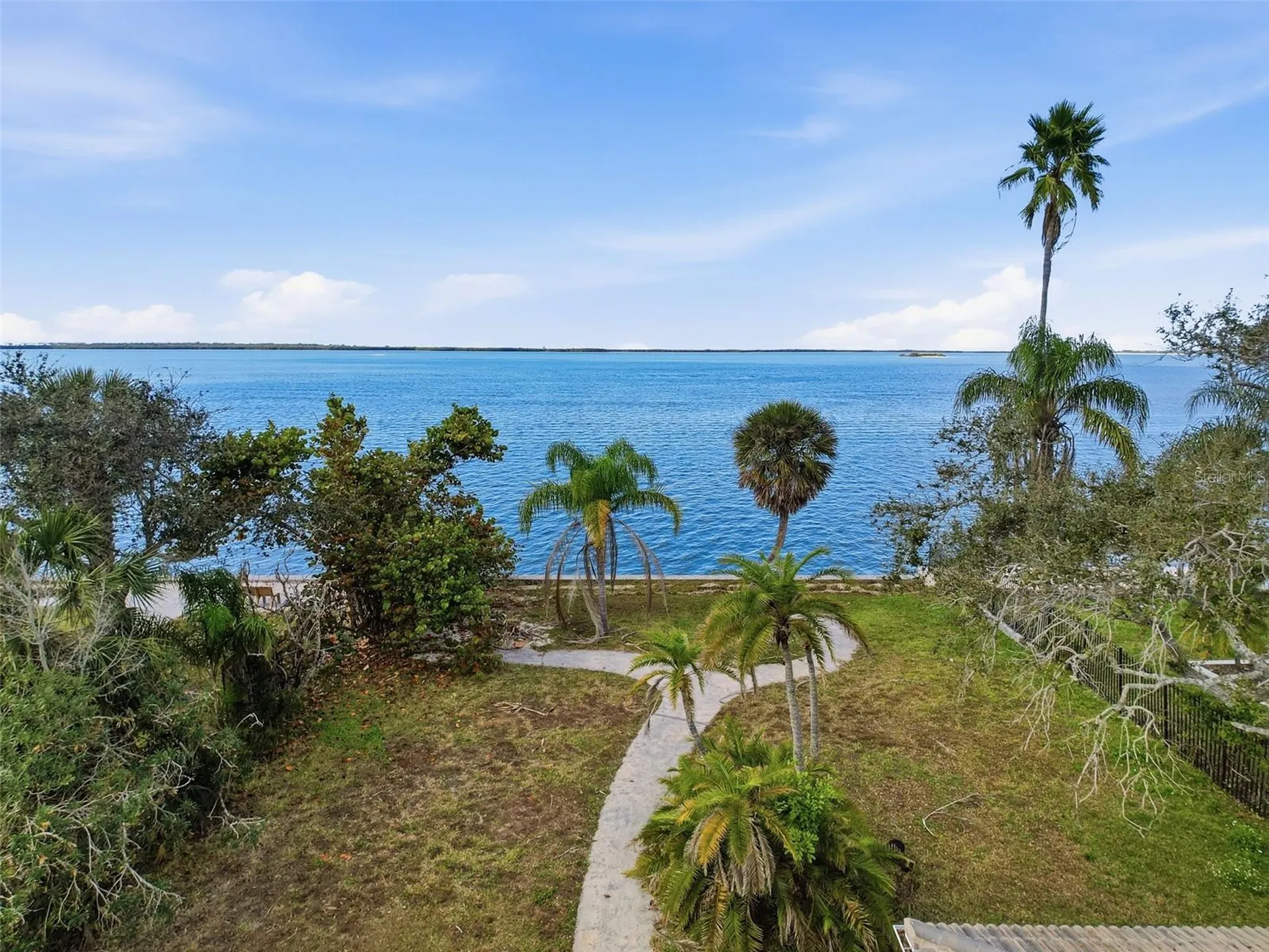 1600 Santa Barbara Drive Dunedin FL 34698
