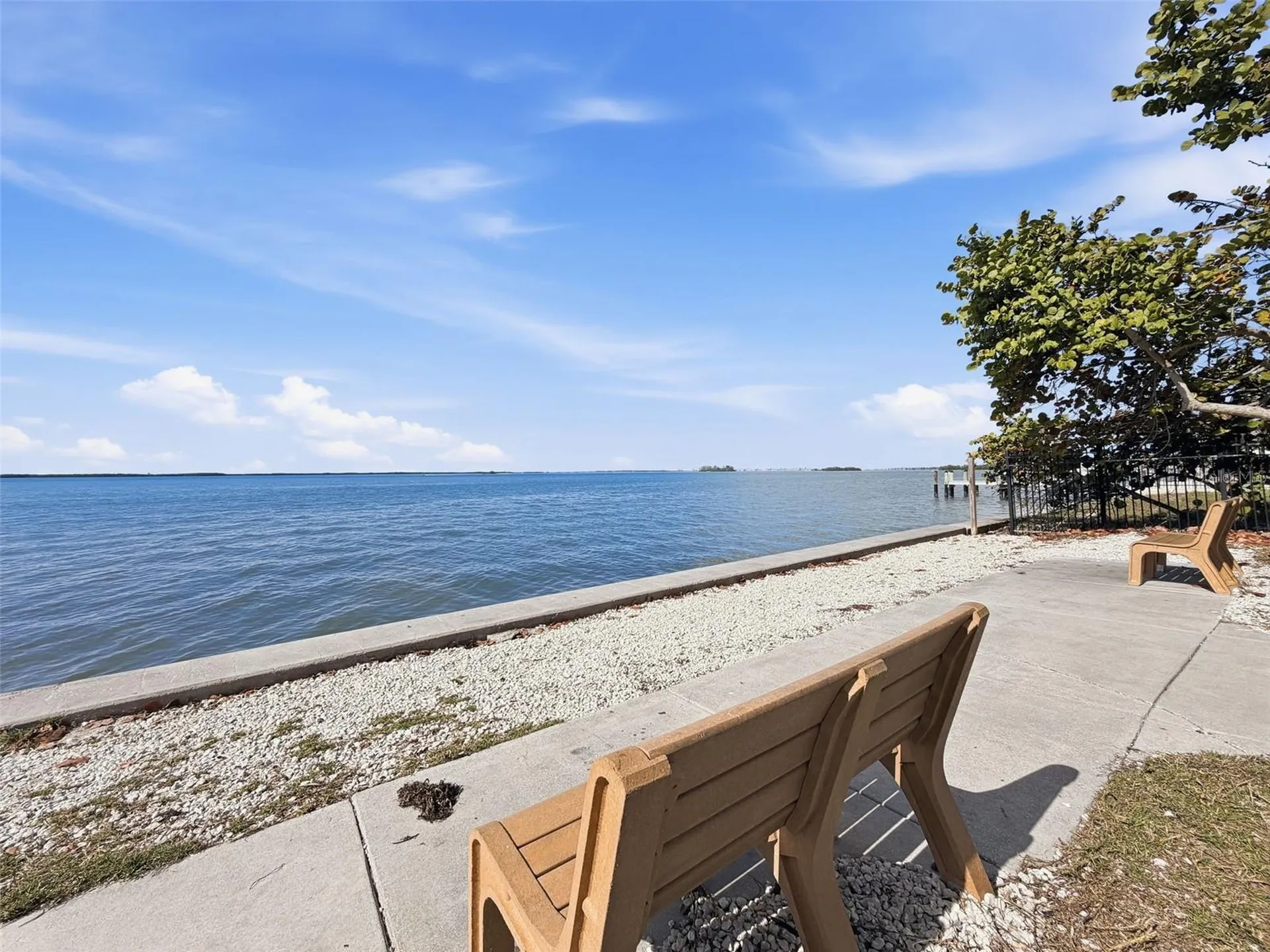 1600 Santa Barbara Drive Dunedin FL 34698