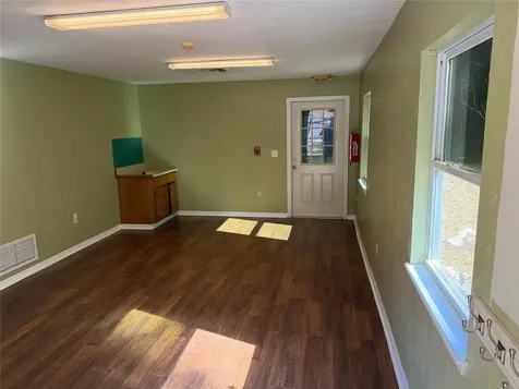 24621 Doc Karelas Drive Newberry FL 32669