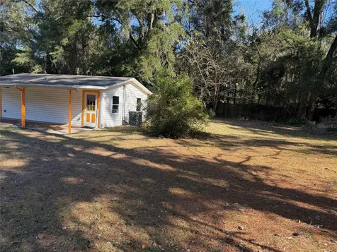 24621 Doc Karelas Drive Newberry FL 32669