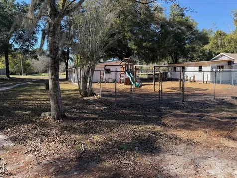 24621 Doc Karelas Drive Newberry FL 32669
