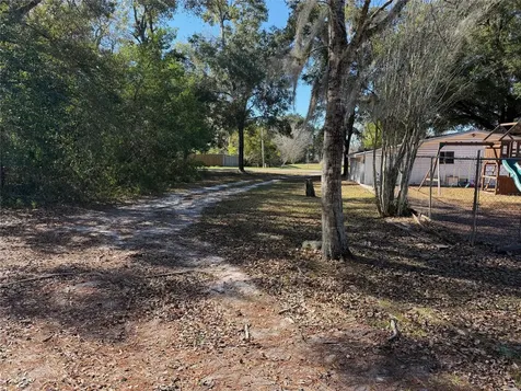24621 Doc Karelas Drive Newberry FL 32669