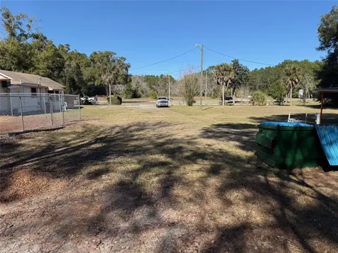 24621 Doc Karelas Drive Newberry FL 32669