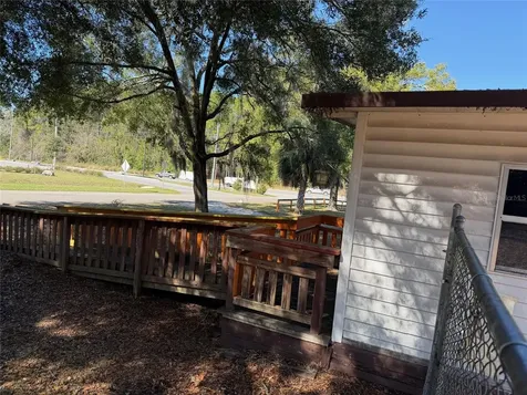 24621 Doc Karelas Drive Newberry FL 32669