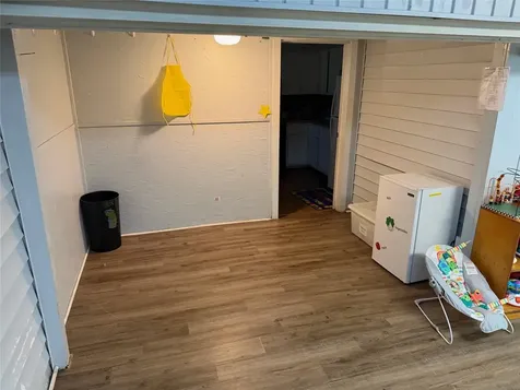 24621 Doc Karelas Drive Newberry FL 32669