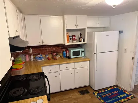 24621 Doc Karelas Drive Newberry FL 32669