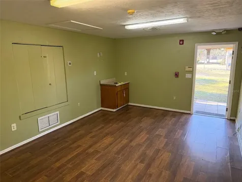 24621 Doc Karelas Drive Newberry FL 32669