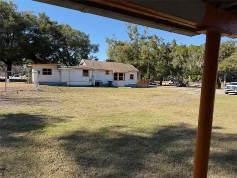24621 Doc Karelas Drive Newberry FL 32669