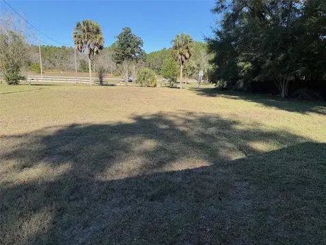 24621 Doc Karelas Drive Newberry FL 32669