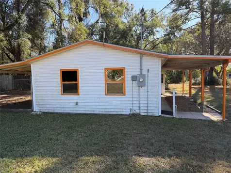 24621 Doc Karelas Drive Newberry FL 32669