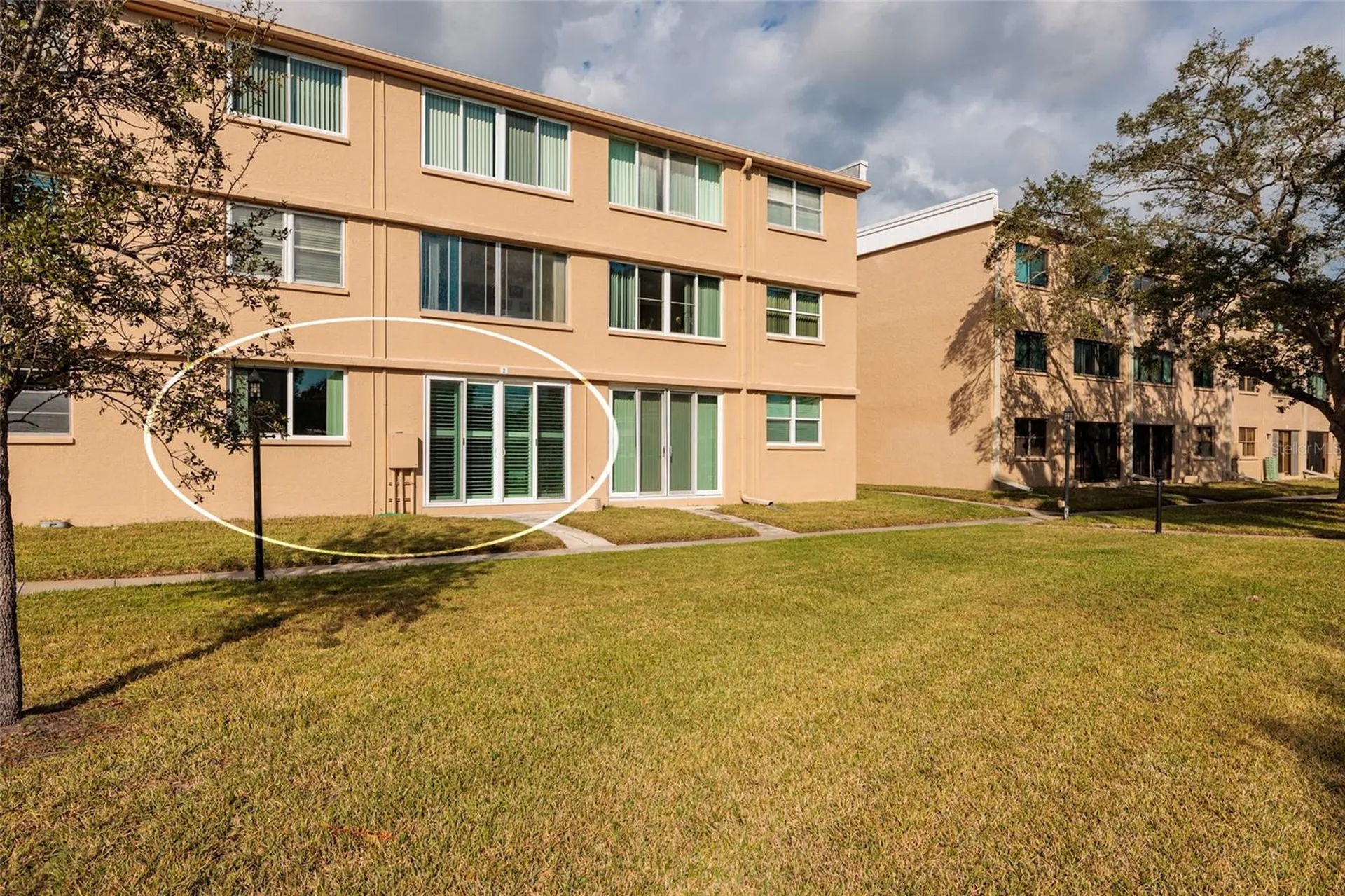 5095 Bay Street NE St Petersburg FL 33703
