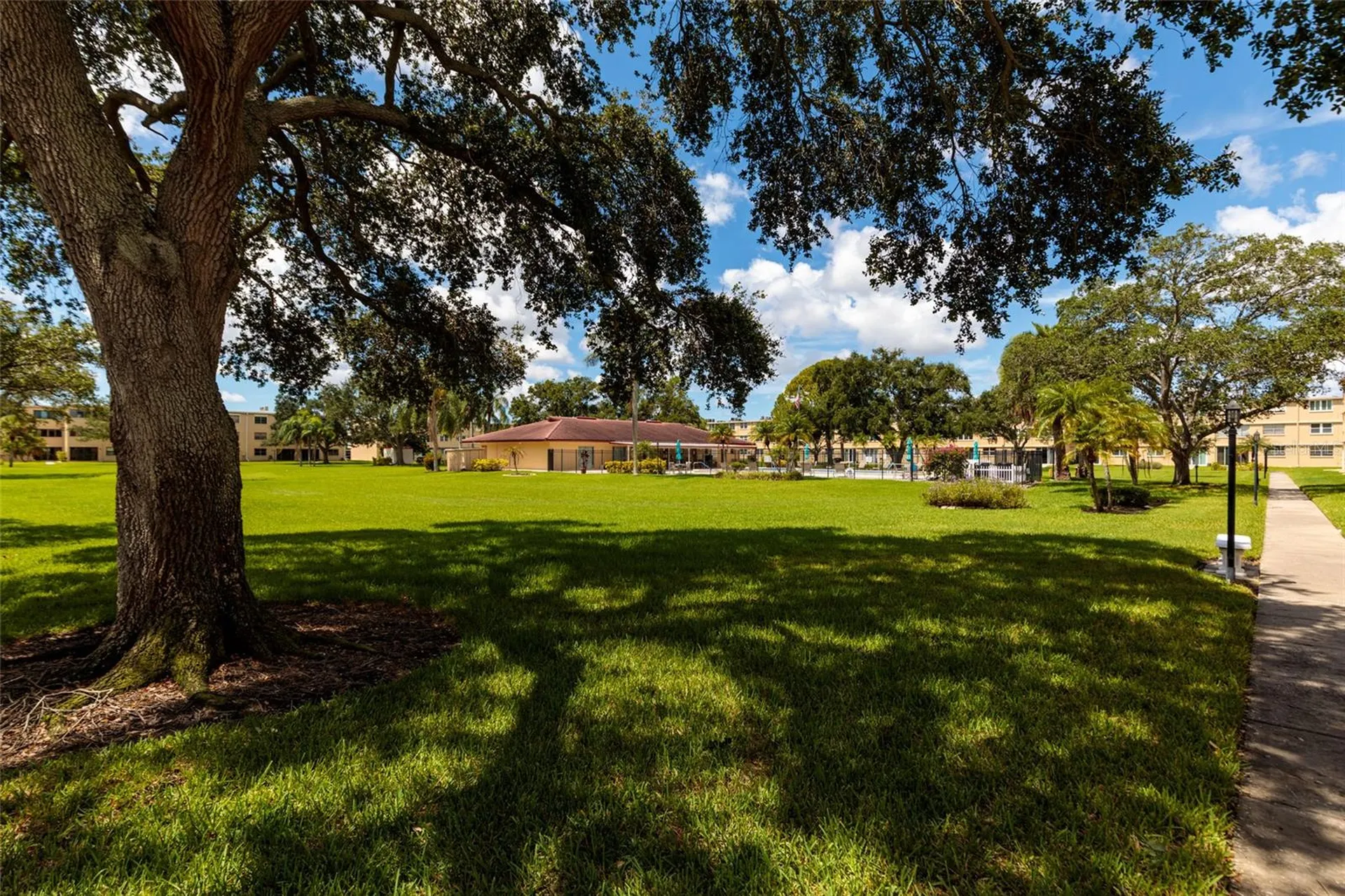 5095 Bay Street NE St Petersburg FL 33703