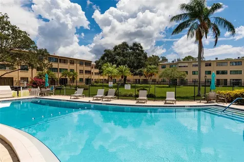 5095 Bay Street NE St Petersburg FL 33703