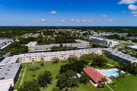 5095 Bay Street NE St Petersburg FL 33703