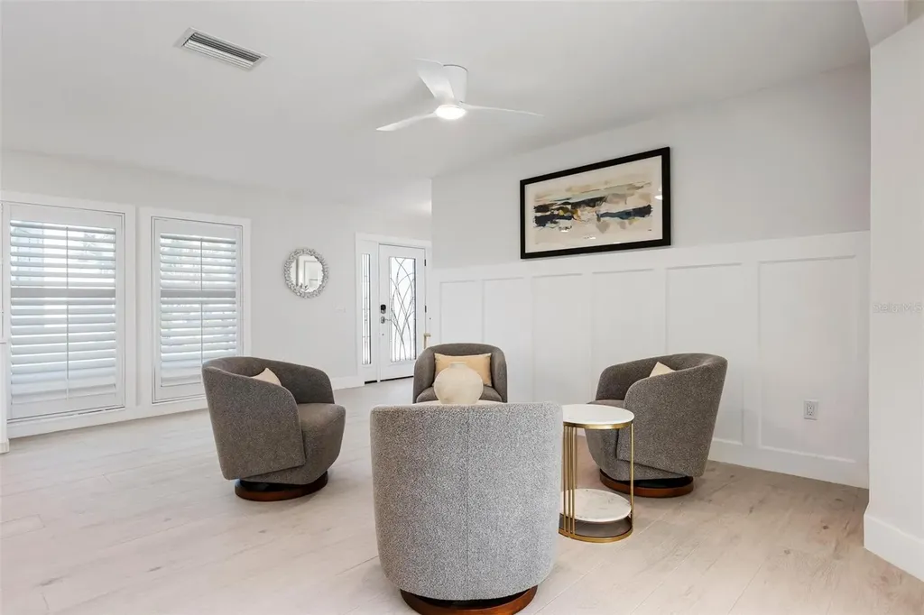 616 Foxworth Lane Holmes Beach FL 34217