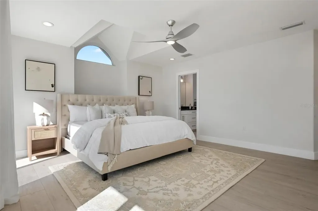 616 Foxworth Lane Holmes Beach FL 34217