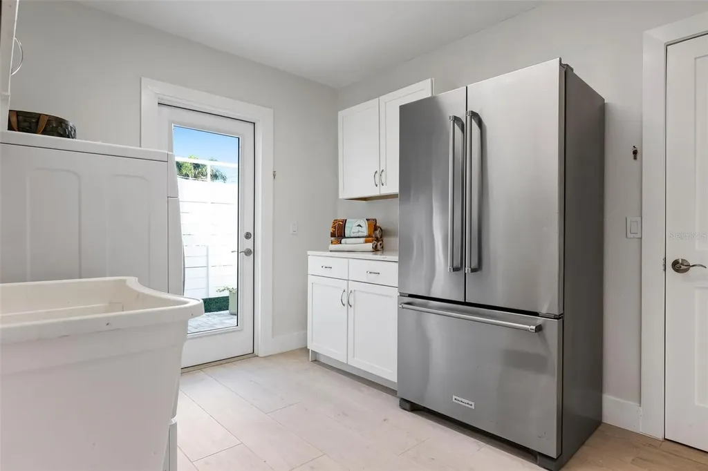 616 Foxworth Lane Holmes Beach FL 34217