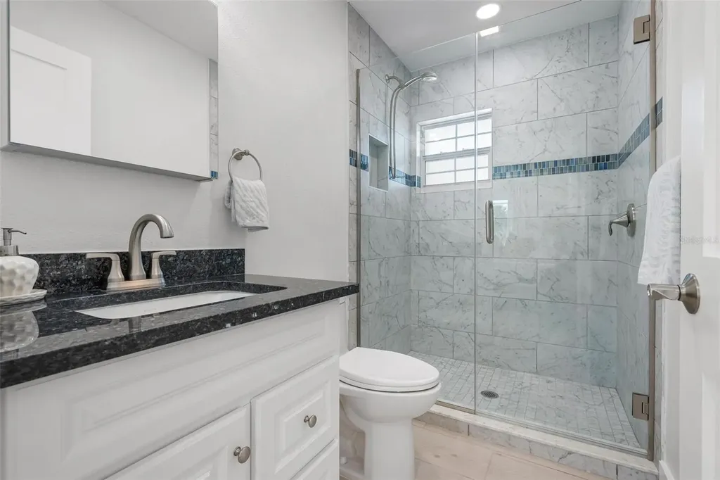 616 Foxworth Lane Holmes Beach FL 34217