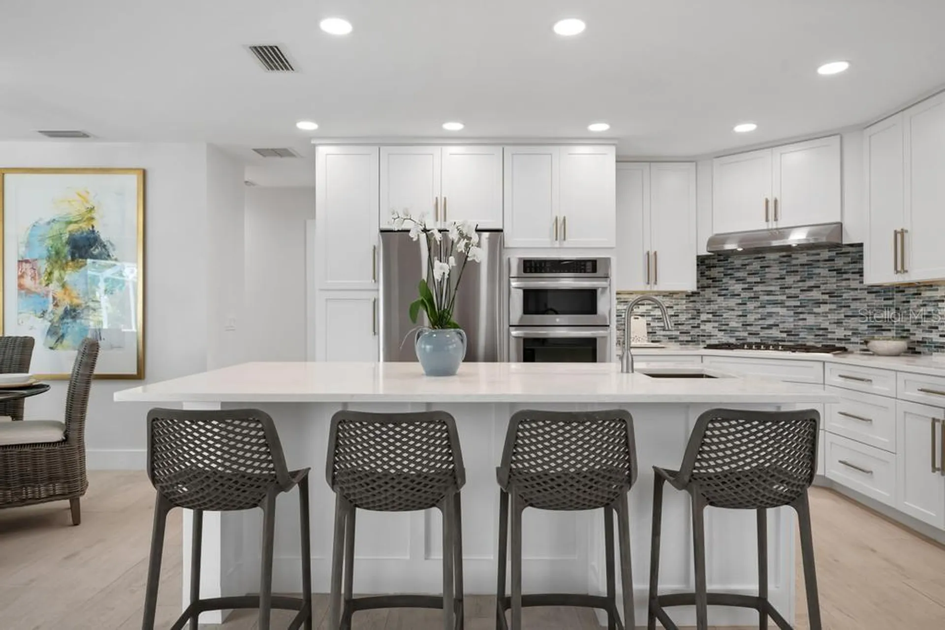616 Foxworth Lane Holmes Beach FL 34217