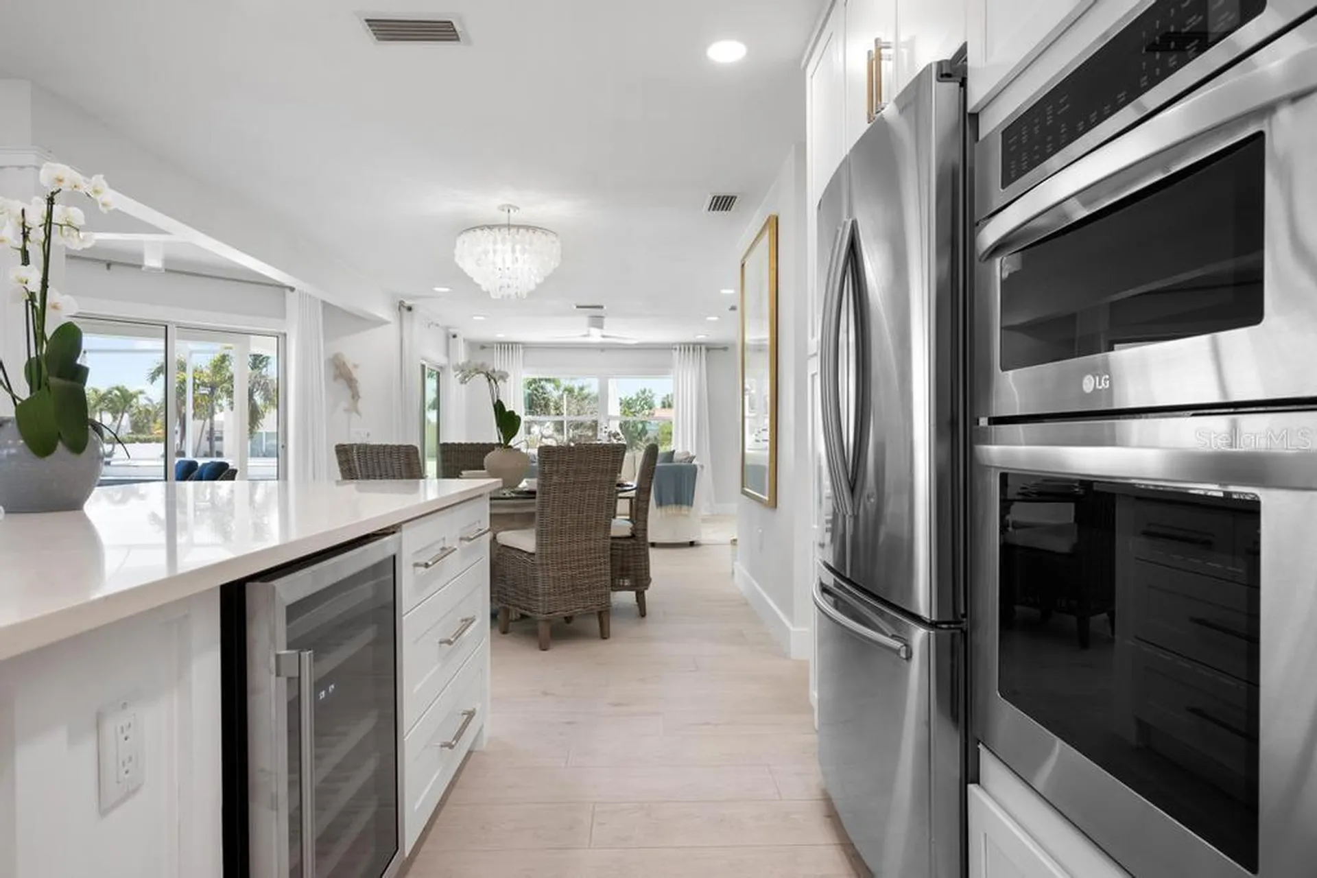 616 Foxworth Lane Holmes Beach FL 34217