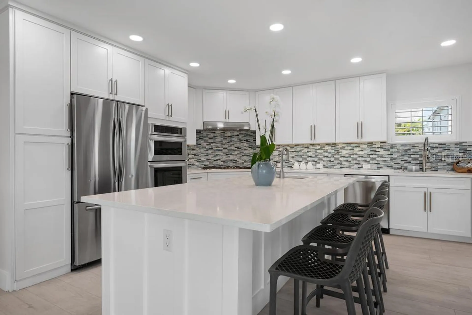 616 Foxworth Lane Holmes Beach FL 34217