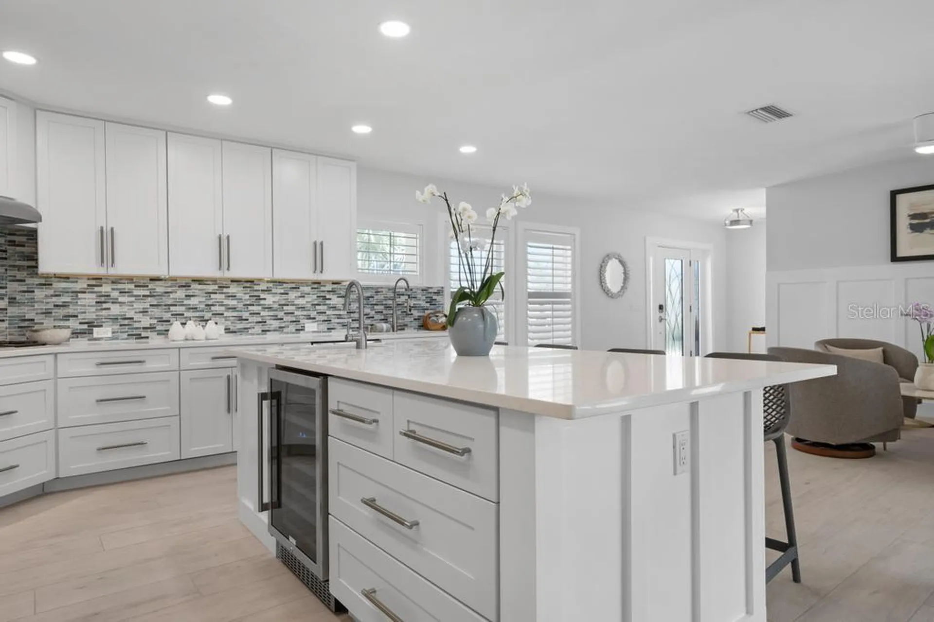 616 Foxworth Lane Holmes Beach FL 34217