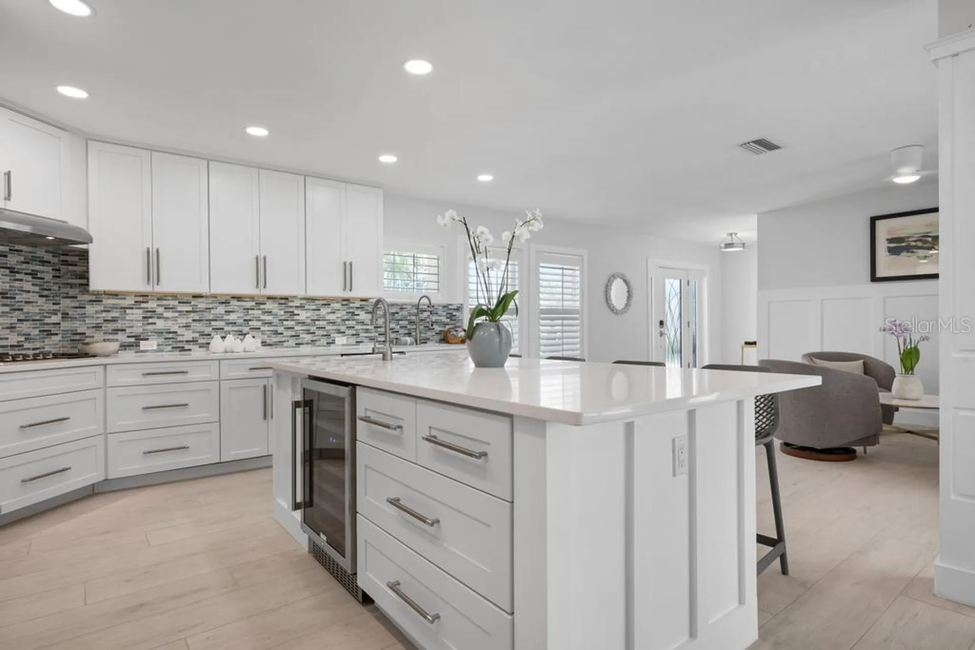616 Foxworth Lane Holmes Beach FL 34217