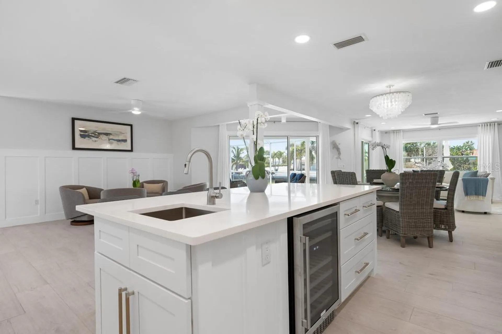 616 Foxworth Lane Holmes Beach FL 34217