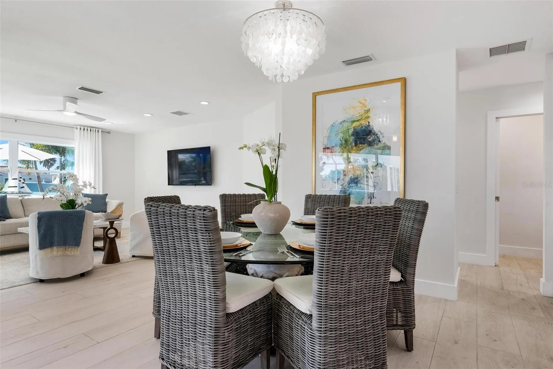 616 Foxworth Lane Holmes Beach FL 34217