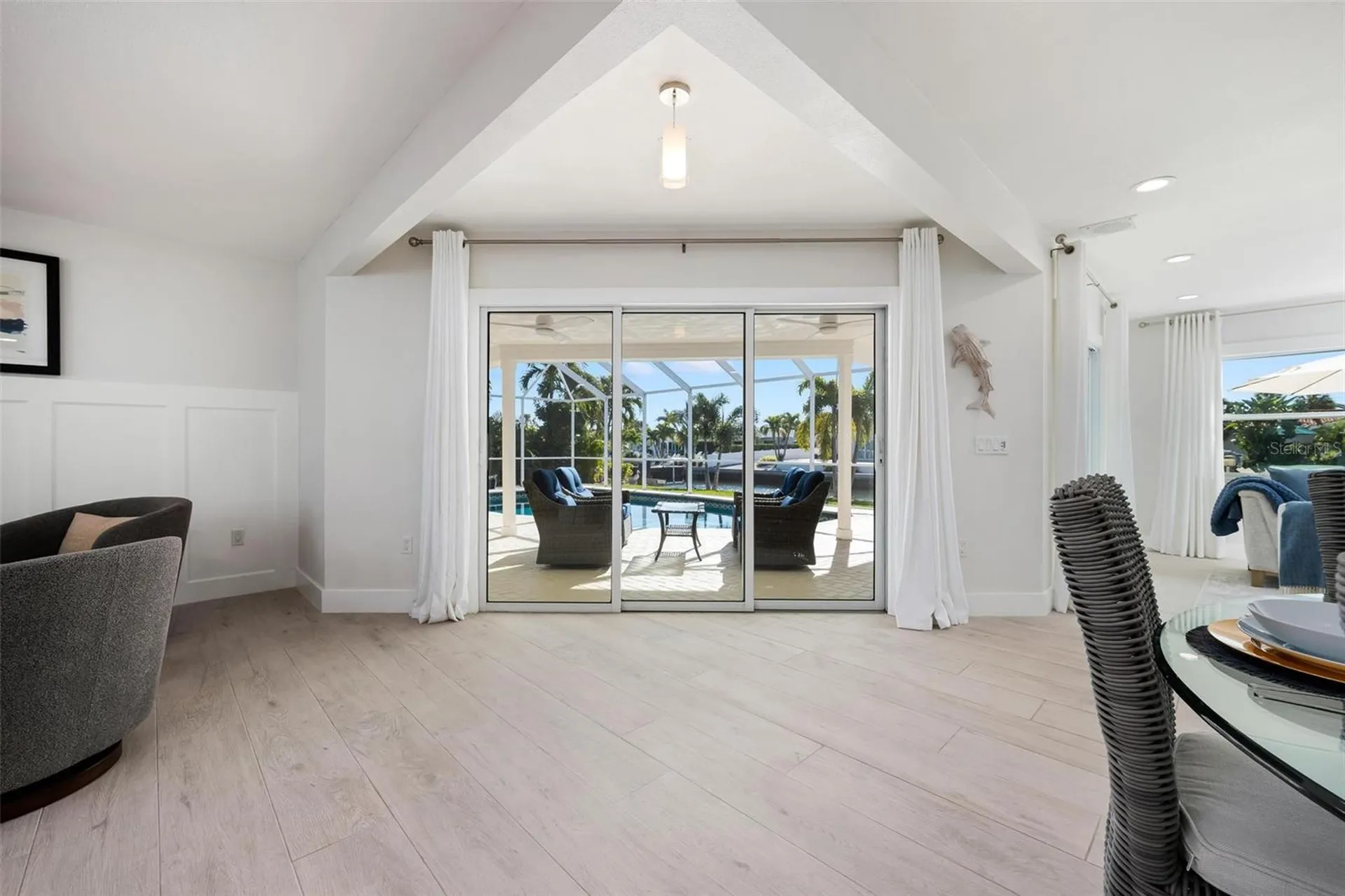 616 Foxworth Lane Holmes Beach FL 34217