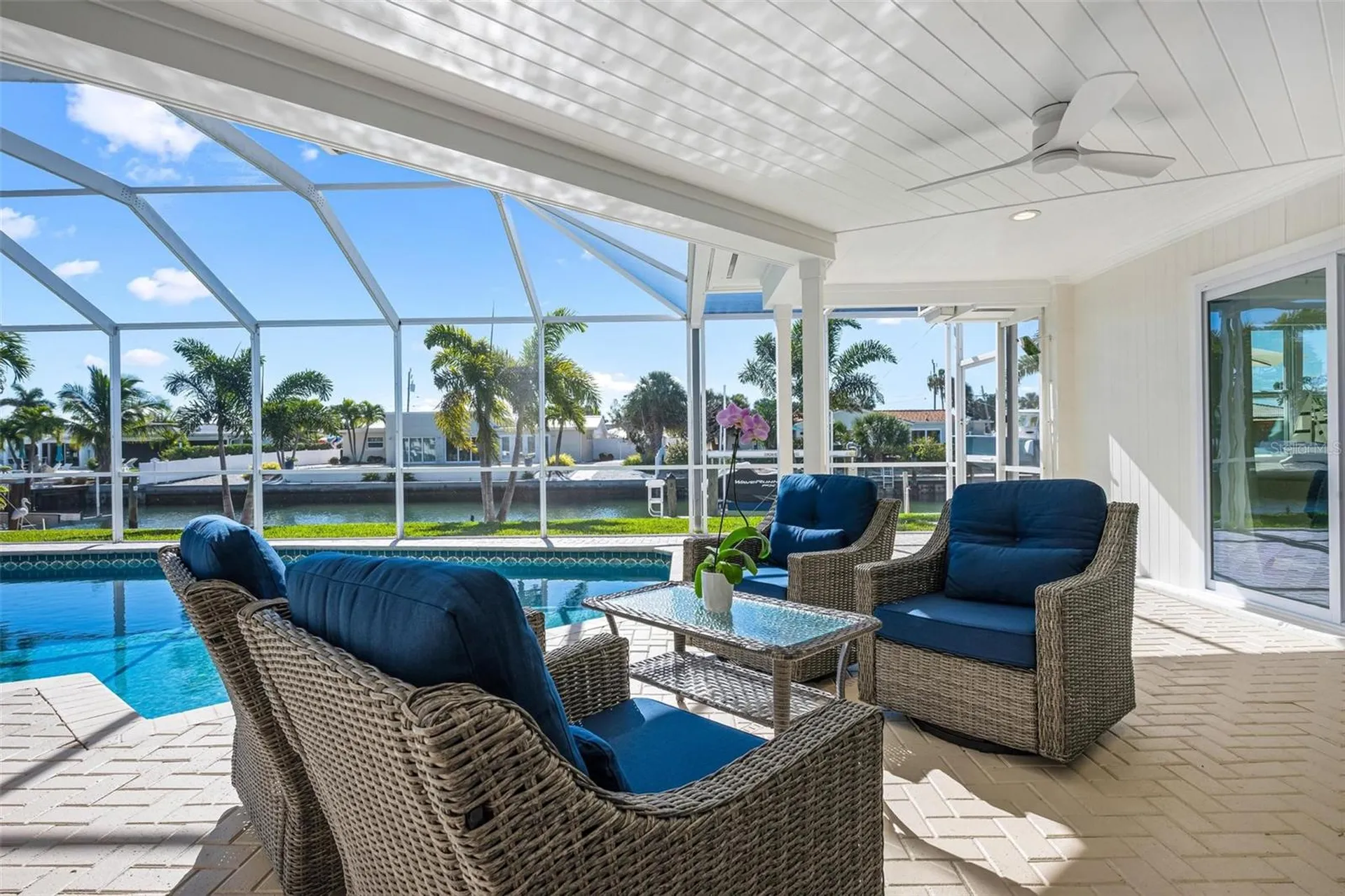 616 Foxworth Lane Holmes Beach FL 34217