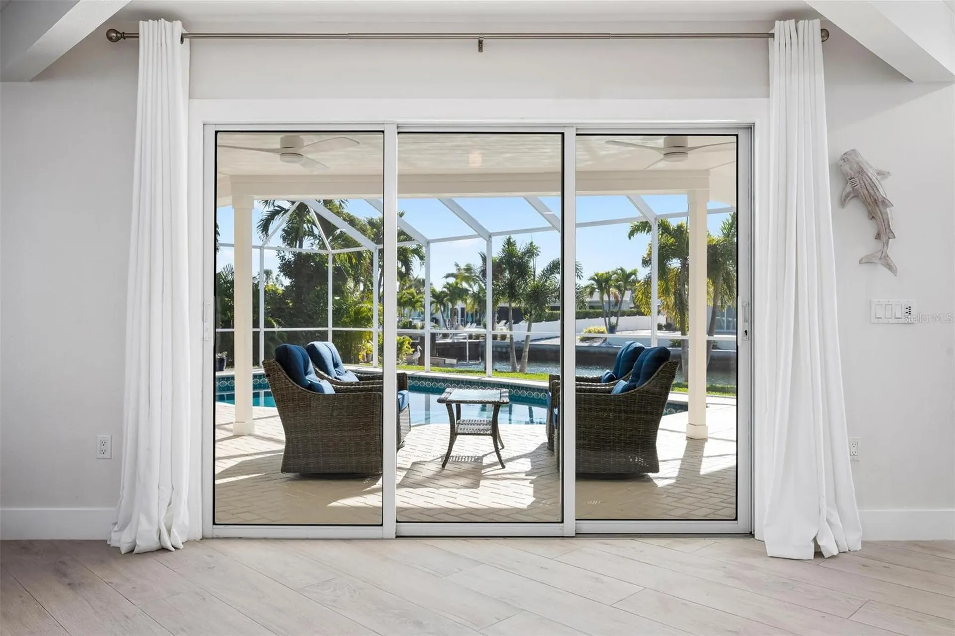 616 Foxworth Lane Holmes Beach FL 34217