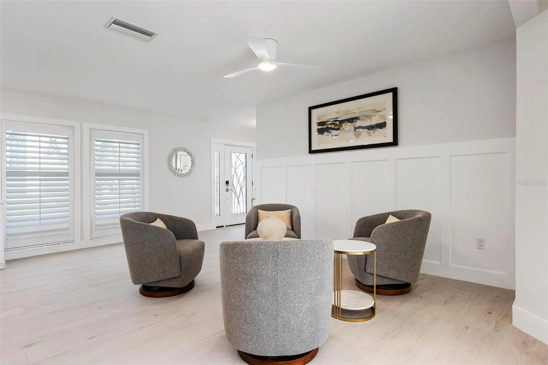 616 Foxworth Lane Holmes Beach FL 34217