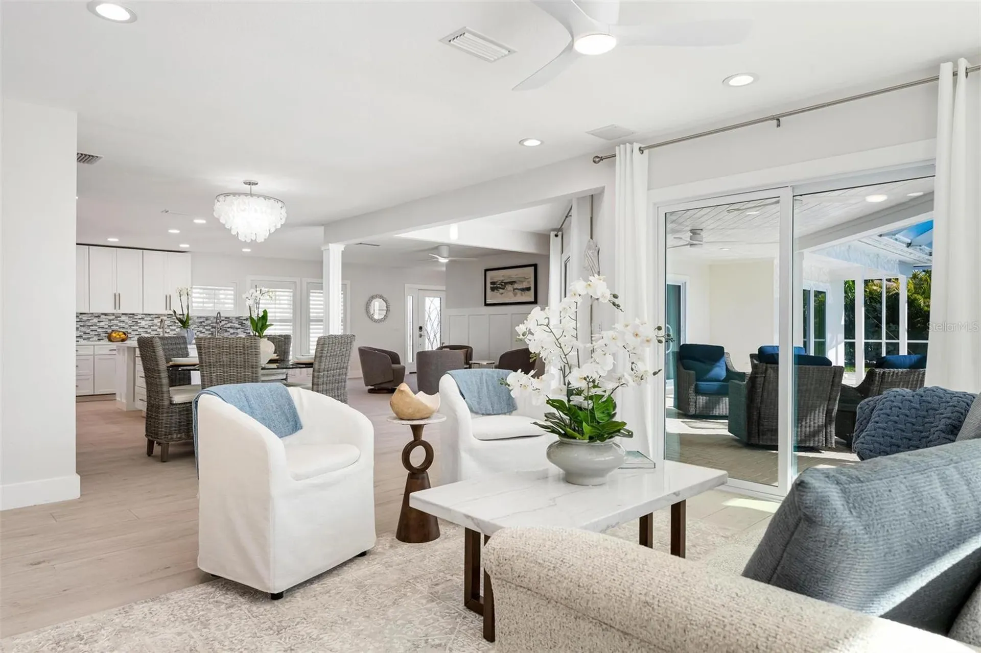 616 Foxworth Lane Holmes Beach FL 34217