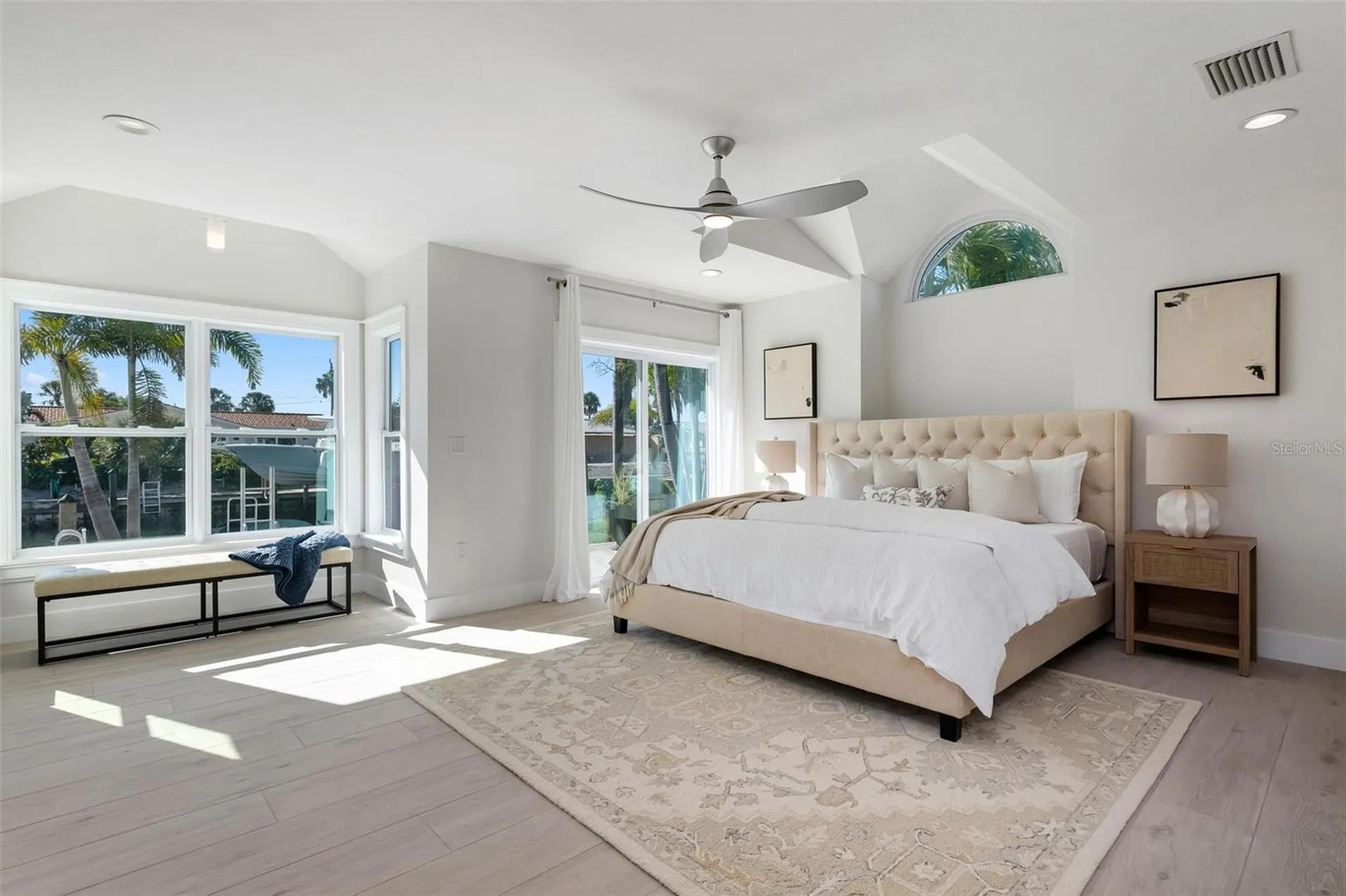 616 Foxworth Lane Holmes Beach FL 34217