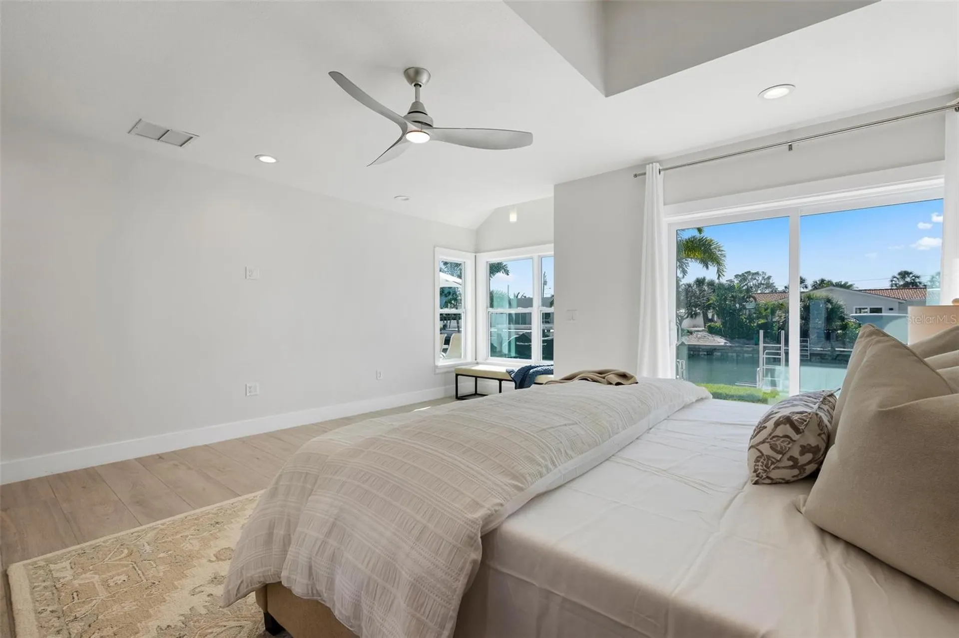 616 Foxworth Lane Holmes Beach FL 34217