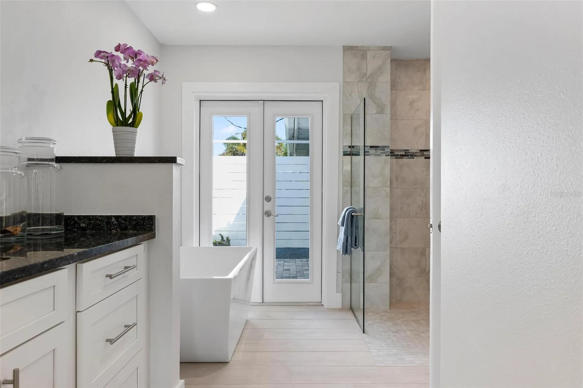 616 Foxworth Lane Holmes Beach FL 34217