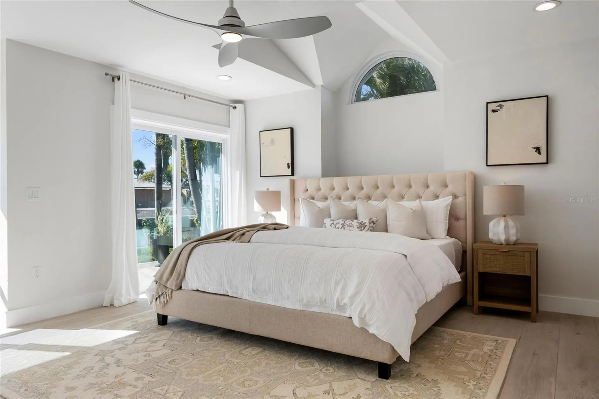 616 Foxworth Lane Holmes Beach FL 34217