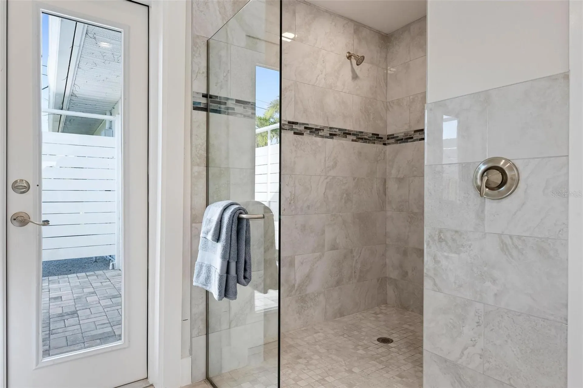 616 Foxworth Lane Holmes Beach FL 34217